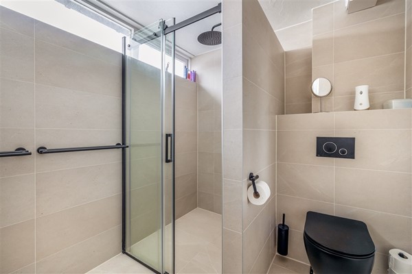 Medium property photo - Driemolenslaan 47, 9649 ER Muntendam